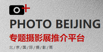 微信图片_20190912144255.png