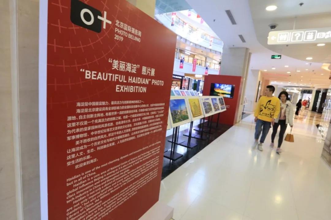 微信图片_20191022110135.jpg
