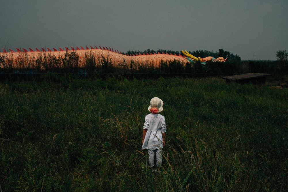 处女座-1 2015.8南京紫金山.jpg