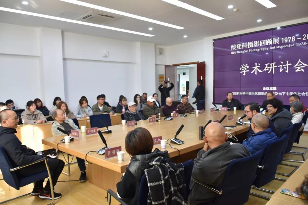 微信图片_20191119154918.jpg