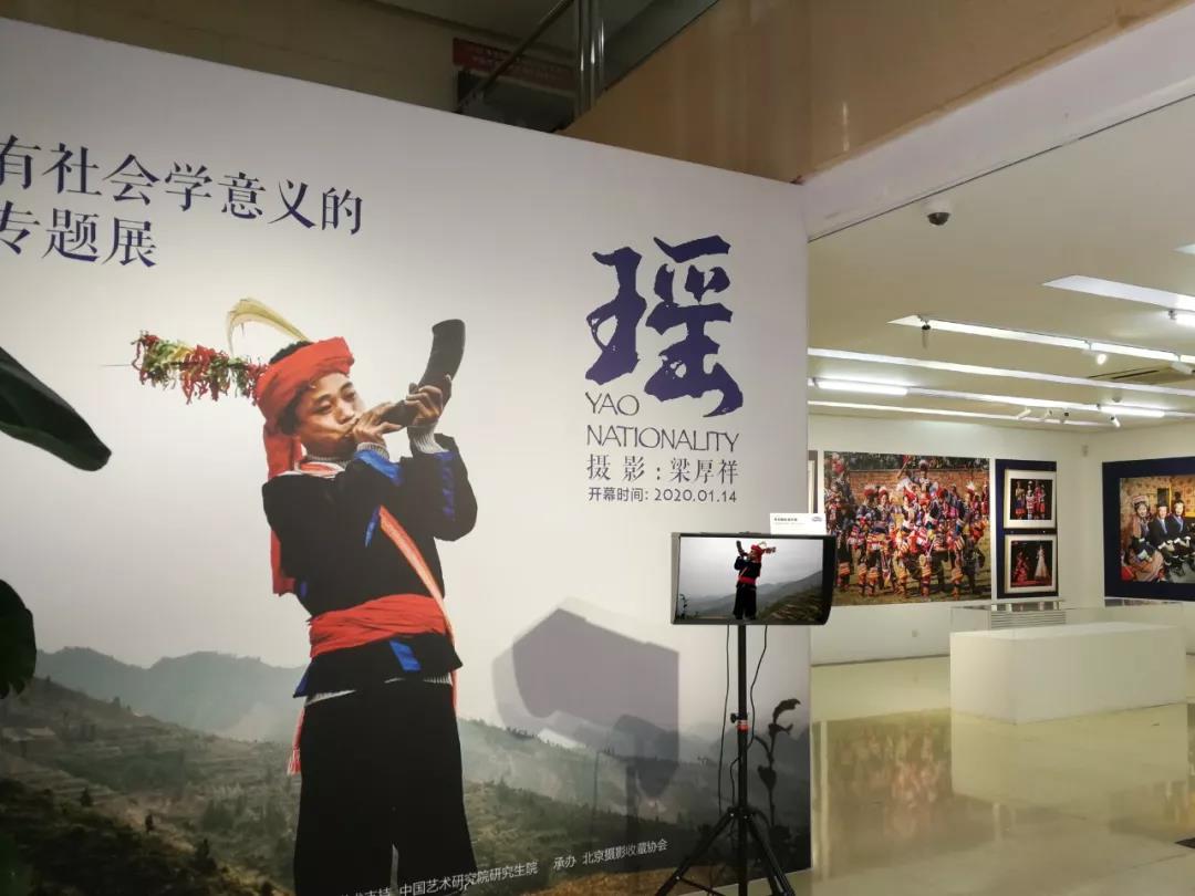 微信图片_20200116103519.jpg
