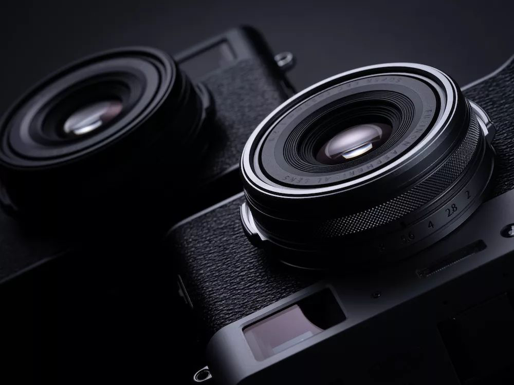 image011.png