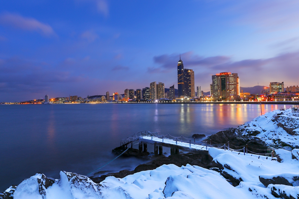 高明琪作品图集影像中国网中国摄影家协会主办