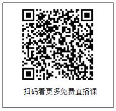 360截图17571115102132101.jpg