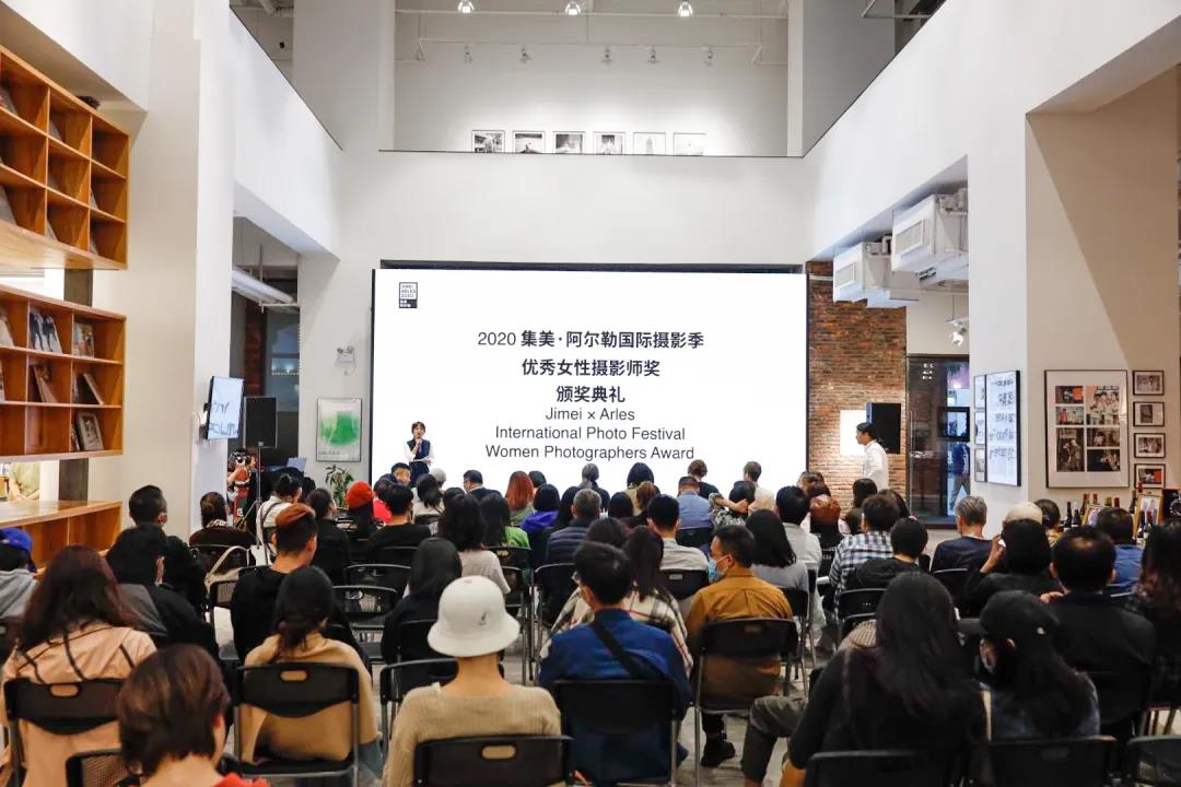 微信图片_20201128211942.jpg