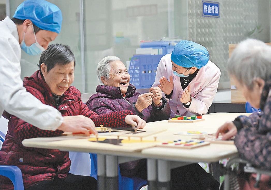 微信图片_20201213232713.png