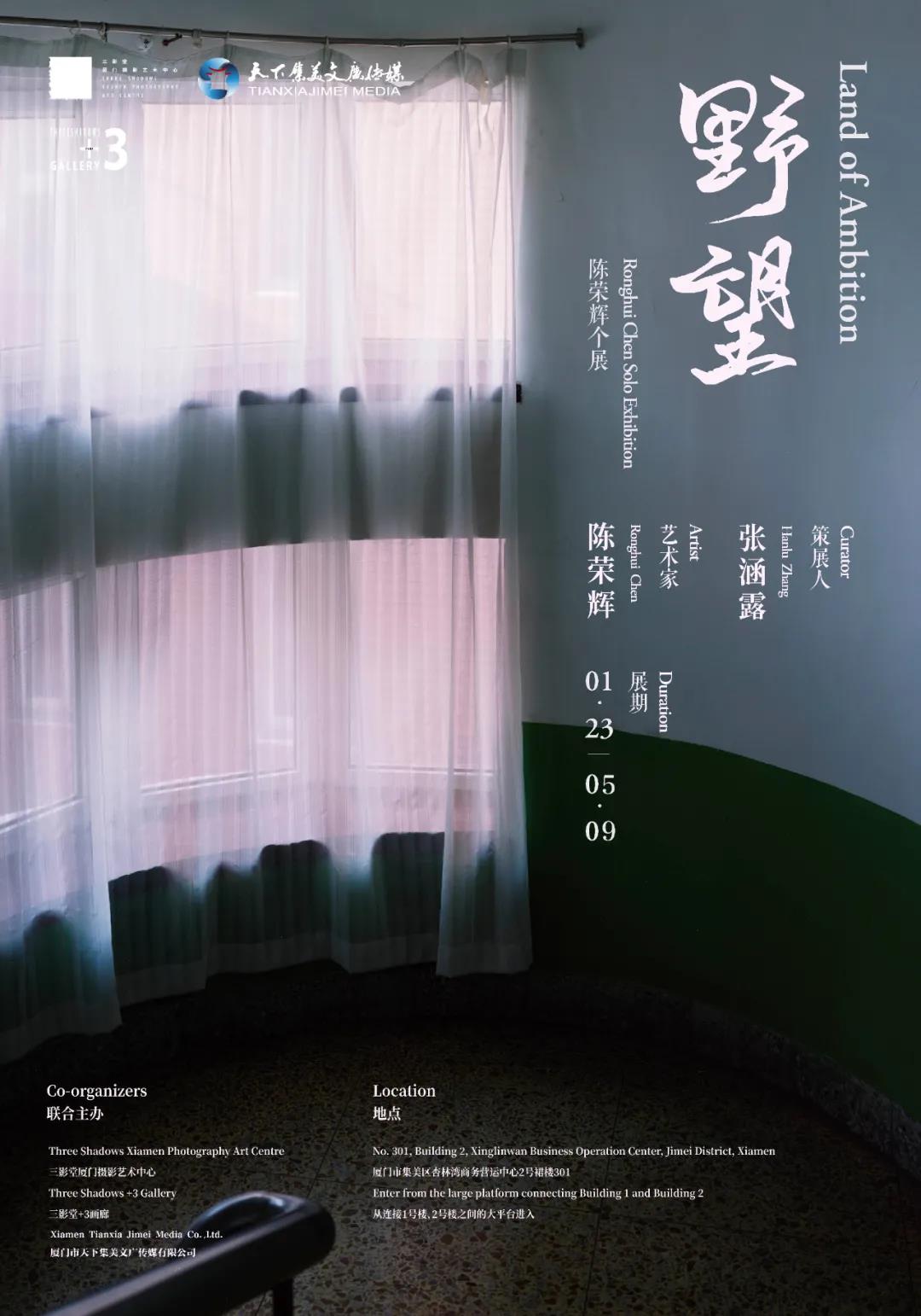 微信图片_20210420105900.jpg