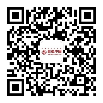 1619009543708813.jpg
