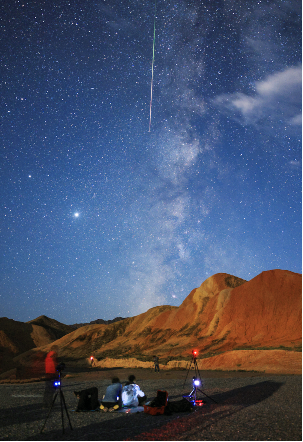 想拍好流星雨，你想知道的都在这了！1348.png