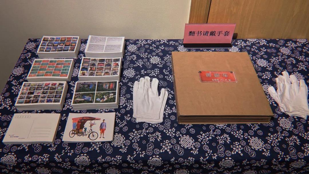 微信图片_20210507164515.jpg
