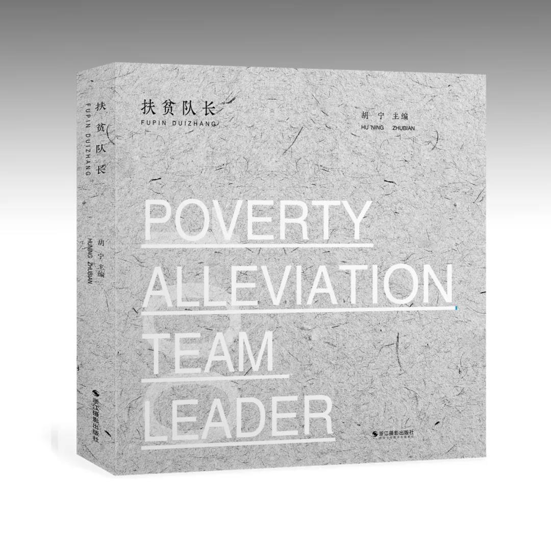 微信图片_20210509171018.jpg