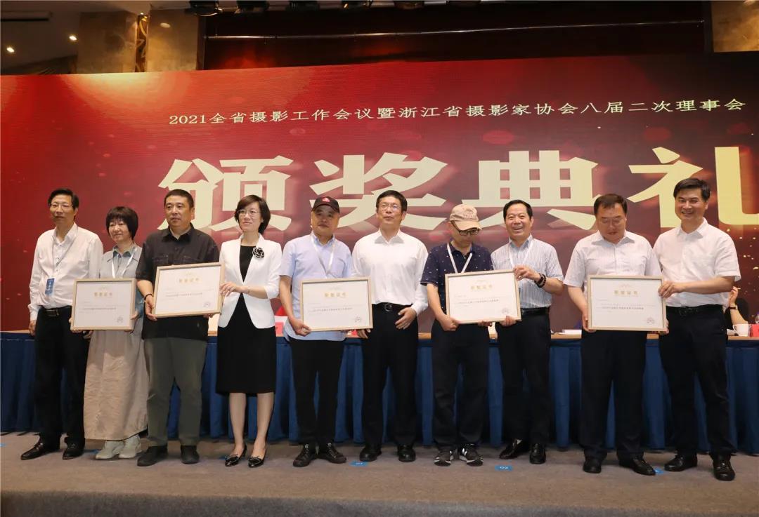 微信图片_20210517161622.jpg