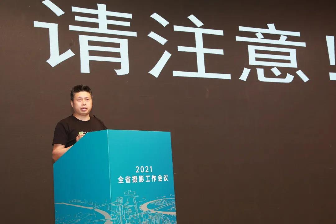 微信图片_20210517161722.jpg