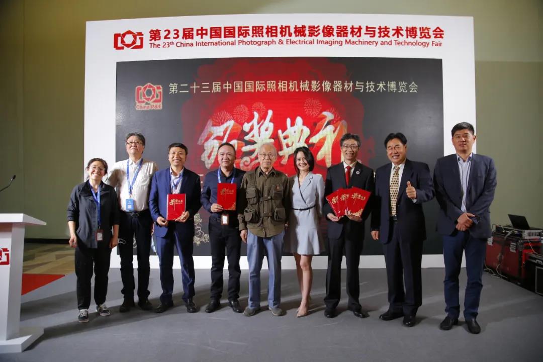 微信图片_20210518110222.jpg