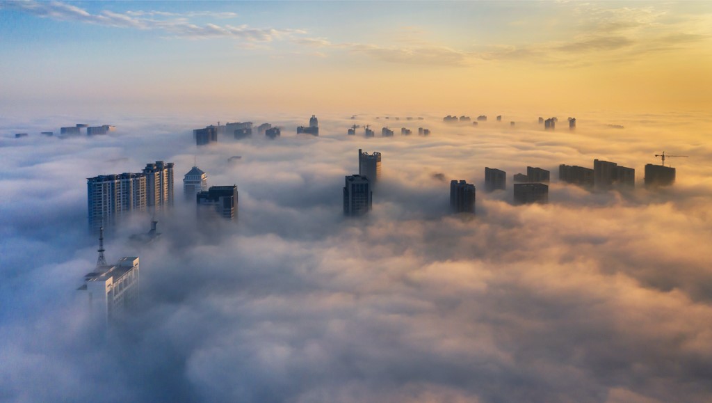 潘亦飞《海市蜃楼》_1.jpg