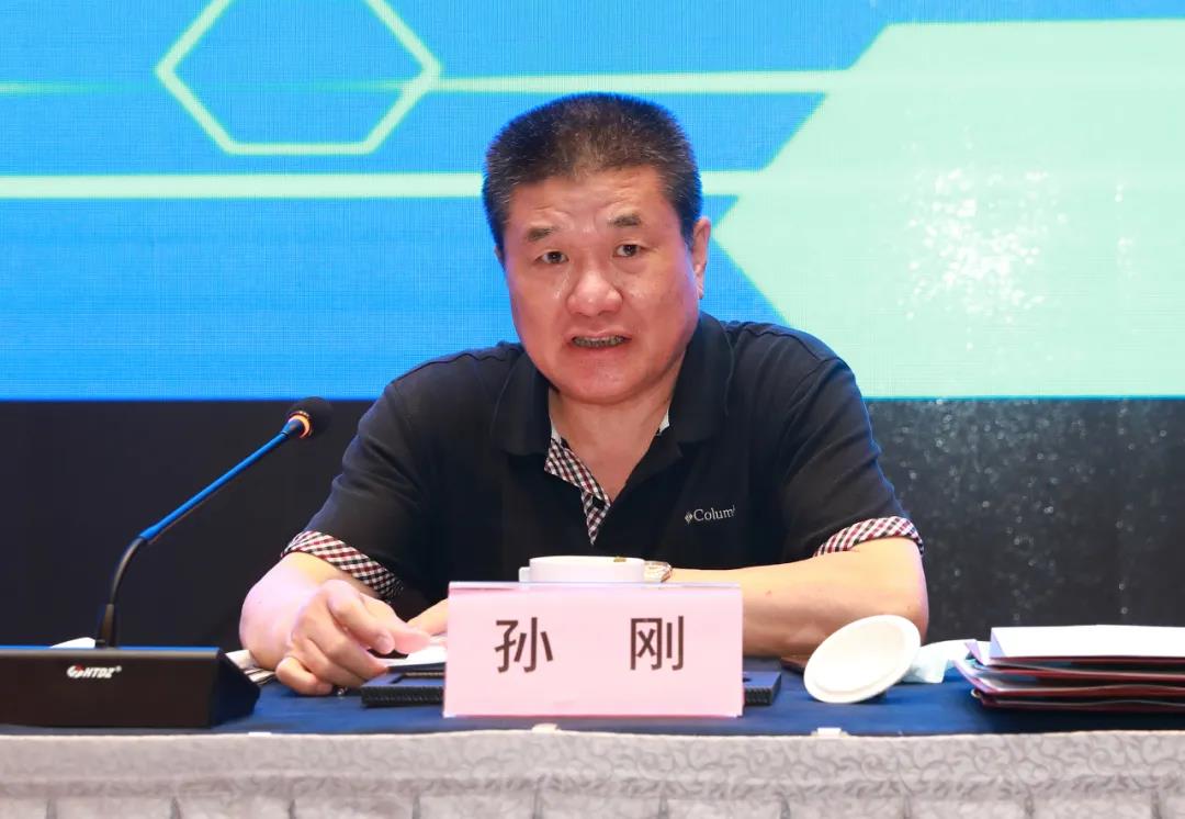 中国电力摄影家协会2021年工作会议在浙江嘉兴召开-影像中国网-中国摄