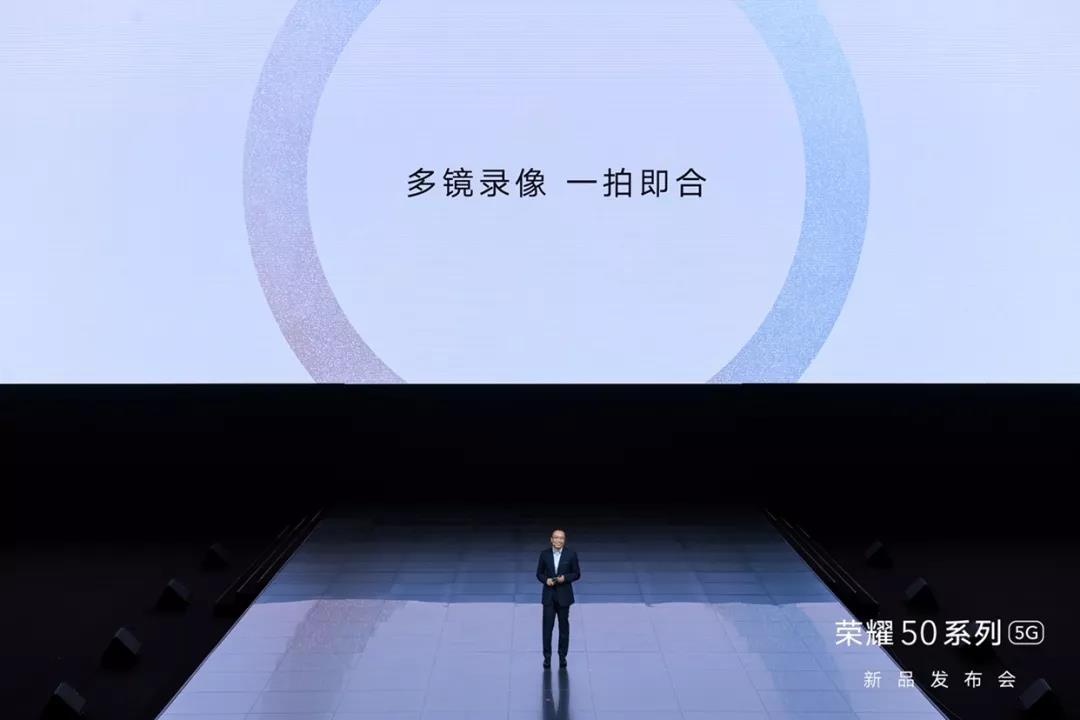 微信圖片_20210616225229.jpg