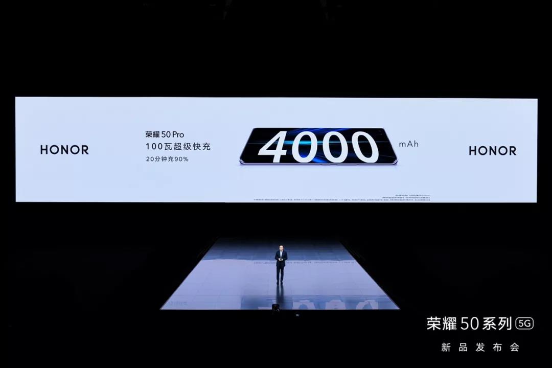 微信圖片_20210616225240.jpg