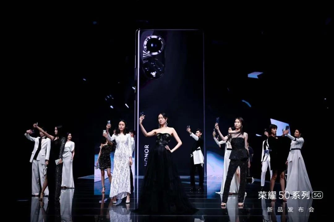 微信圖片_20210616225257.jpg