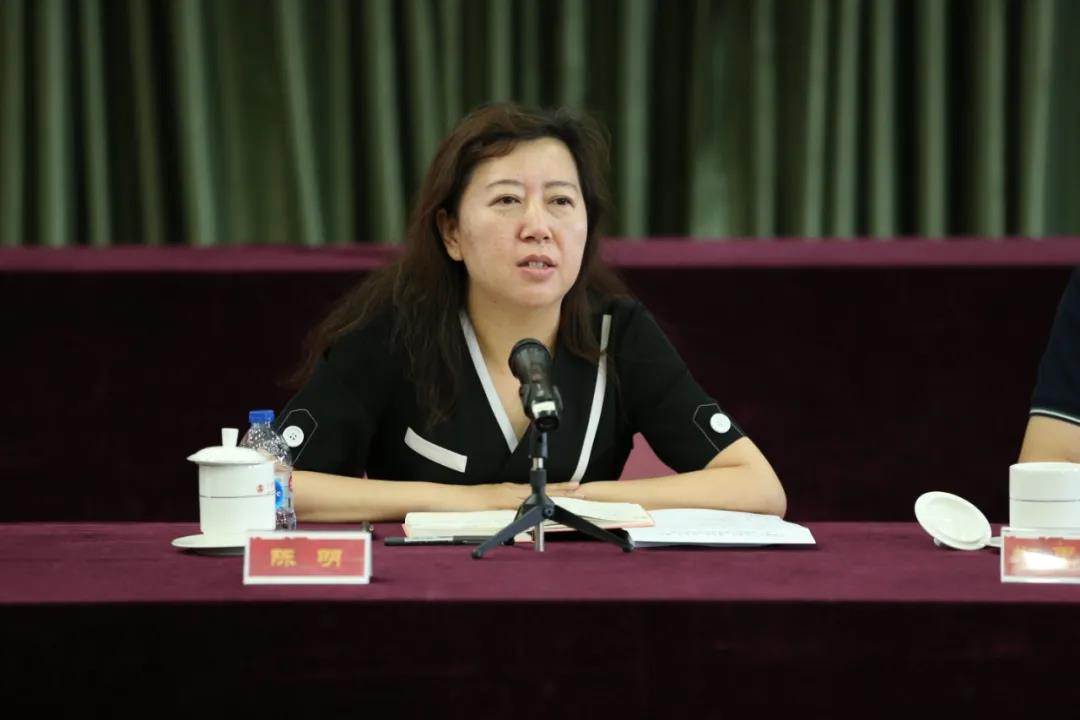 微信图片_20210627173737.jpg