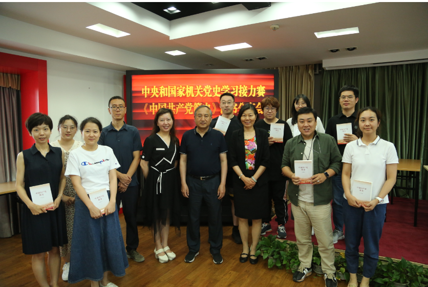 微信图片_20210627173748.png