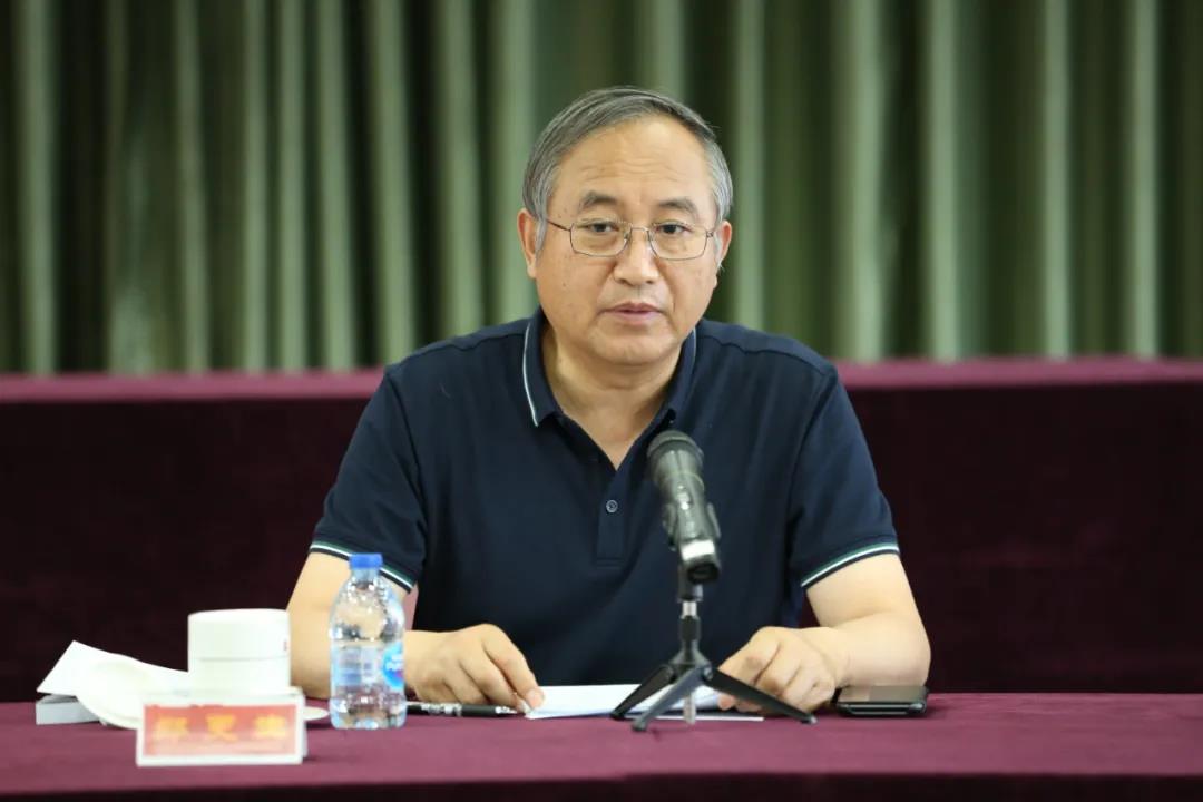 微信图片_20210627173731.jpg