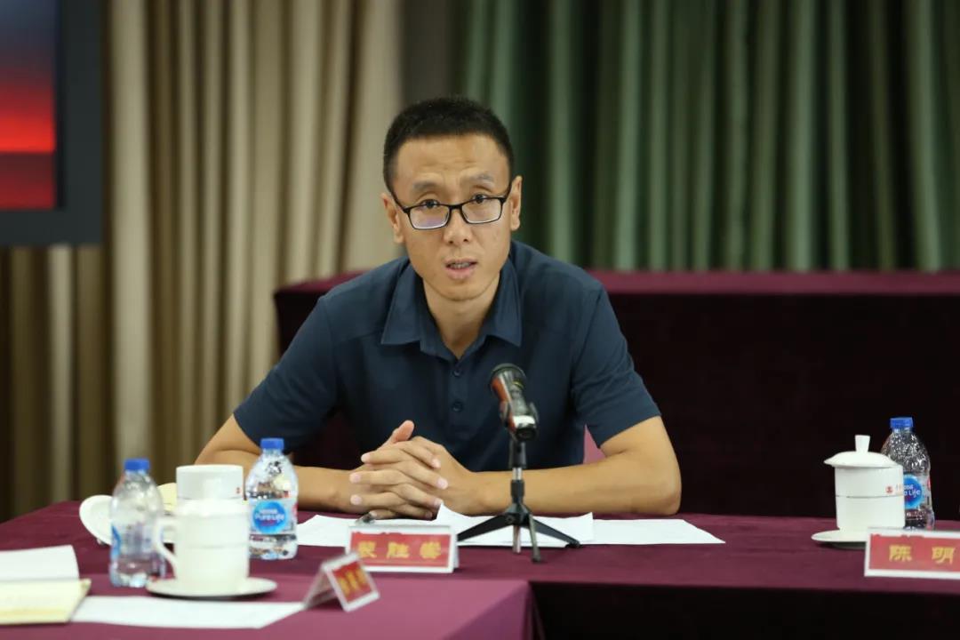 微信图片_20210627173744.jpg