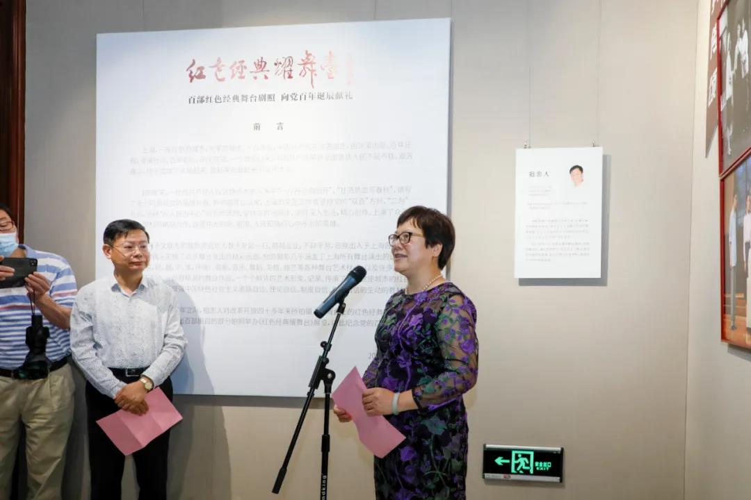微信图片_20210627184455.jpg