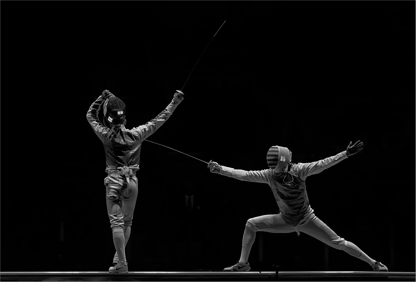 27-christiaan-kotze-fencing-gold-medal-match-south-africa