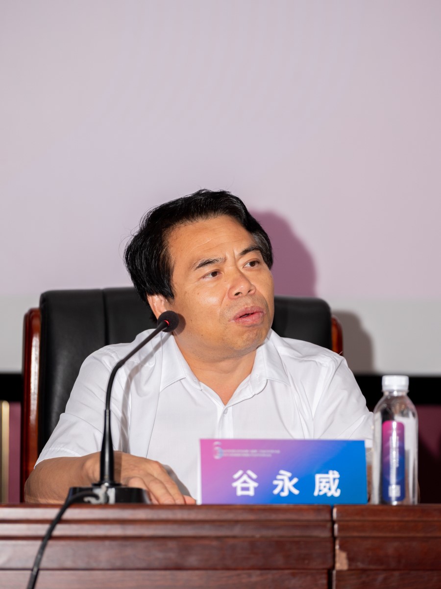 山东省摄影家协会主席致辞.jpg