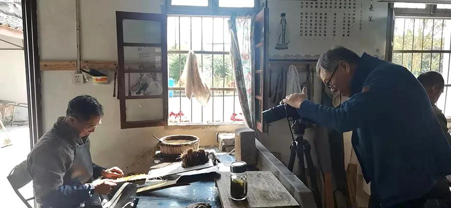 微信图片_20211026151752.jpg