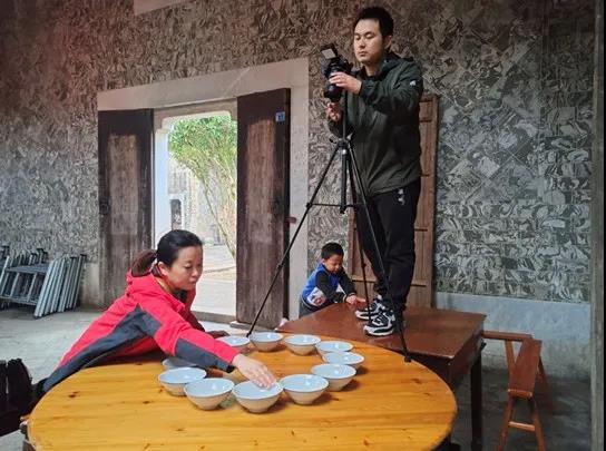 微信图片_20211026151754.jpg