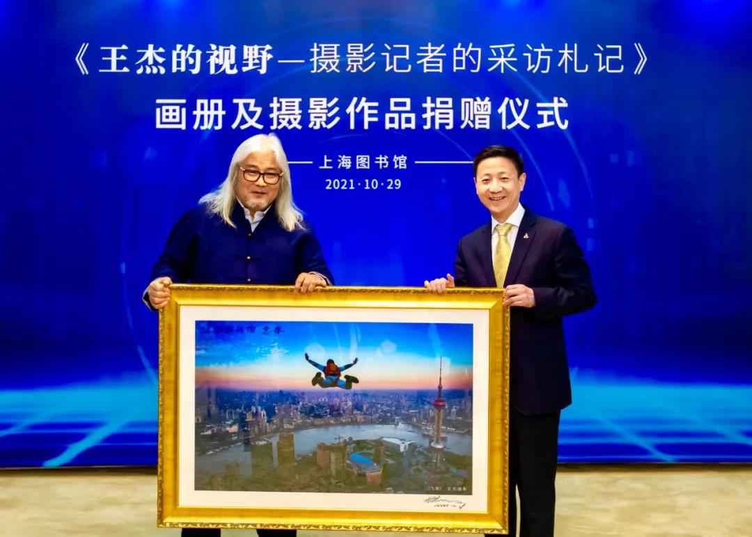 微信图片_20211031201809.jpg