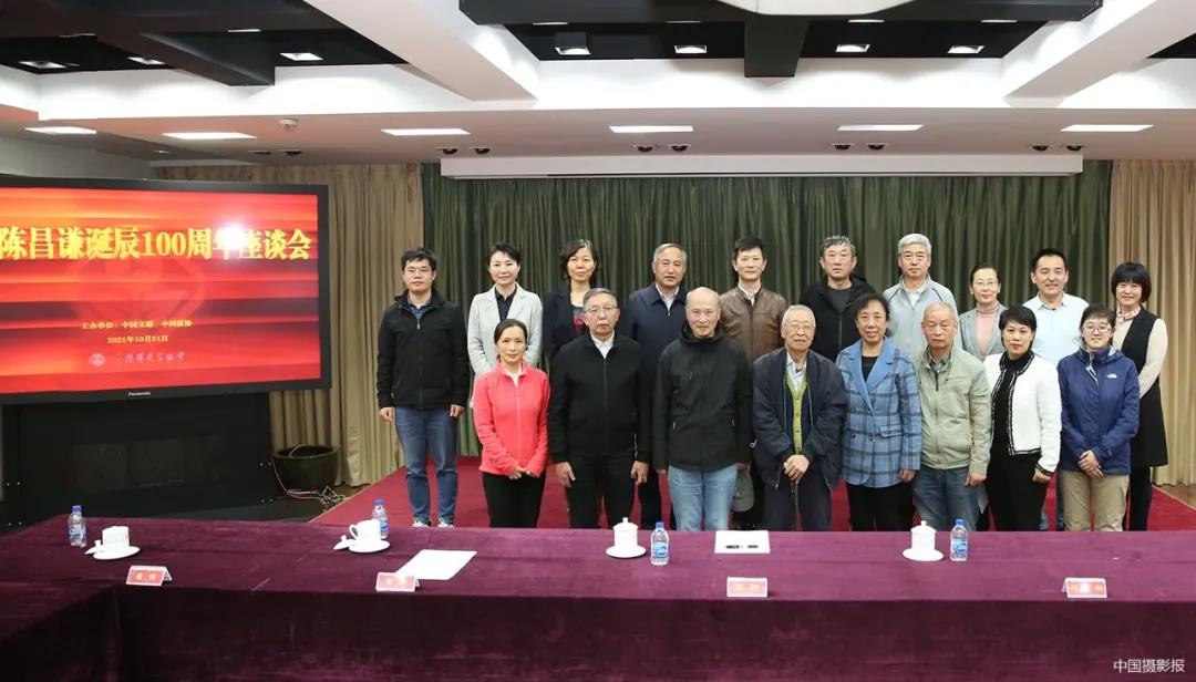 微信图片_20211031214129.jpg