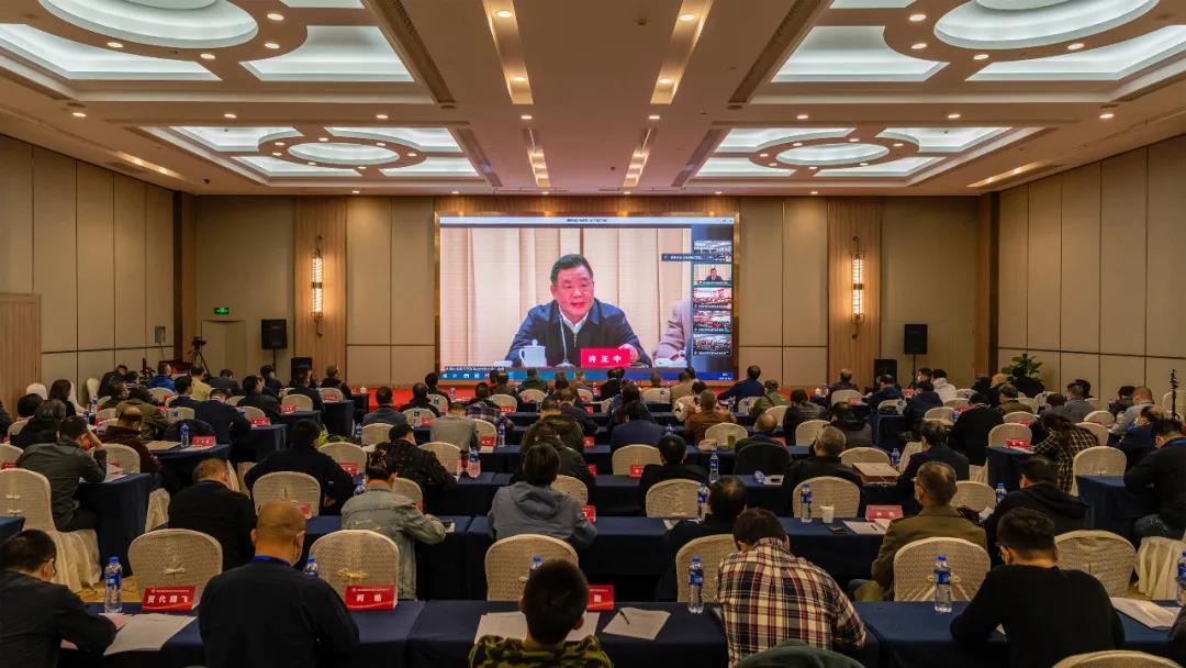 微信图片_20211109151206.jpg