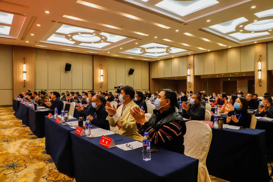 微信图片_20211109151218.jpg