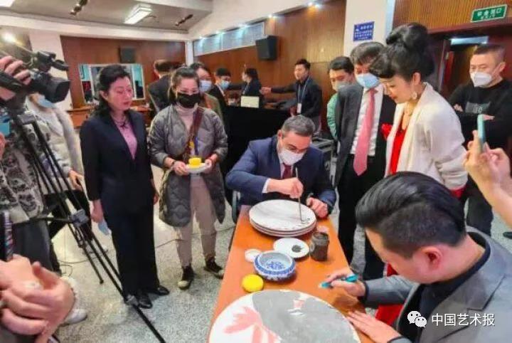 微信图片_20211212212126.jpg