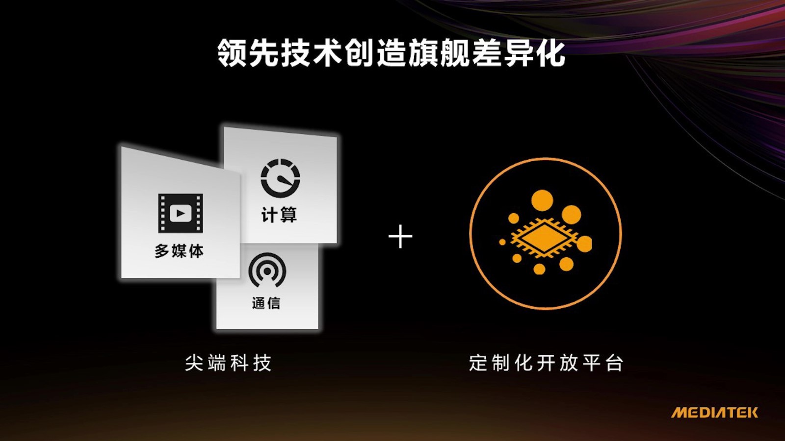 微信图片_20211216154111.jpg