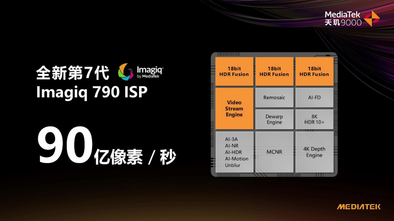微信图片_20211216155035.jpg
