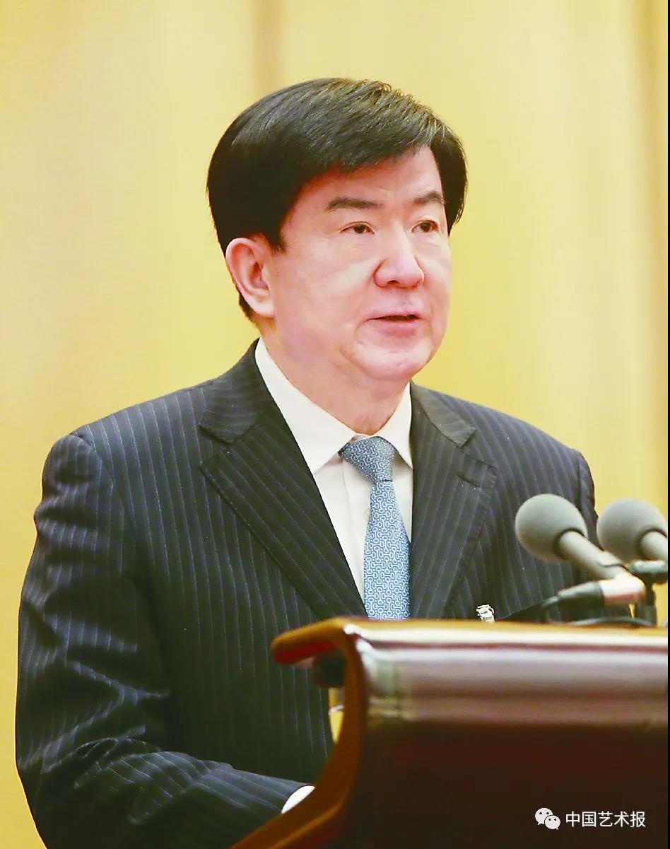 微信图片_20211217105154.jpg