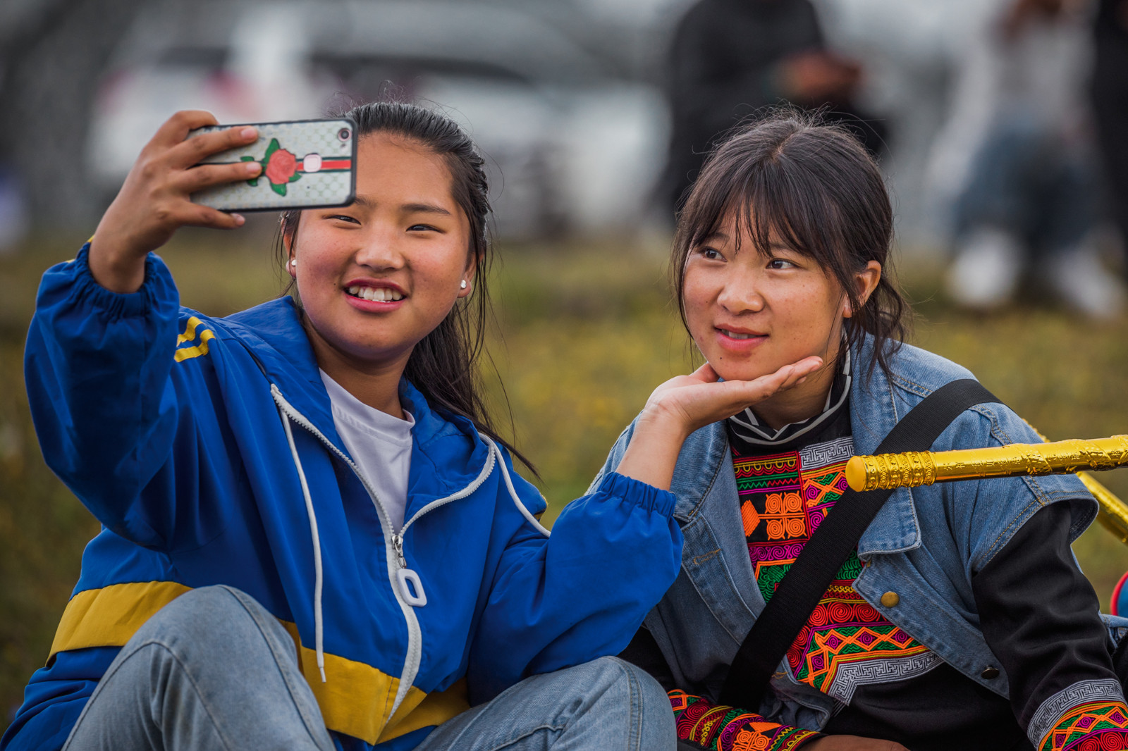 王清辉作品图集影像中国网中国摄影家协会主办