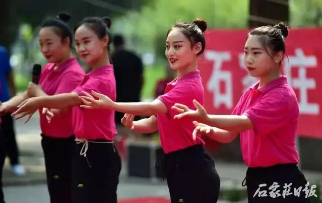 微信图片_20220208162227.jpg