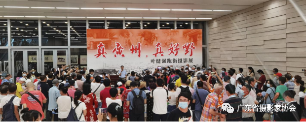 微信图片_20220722203101.png