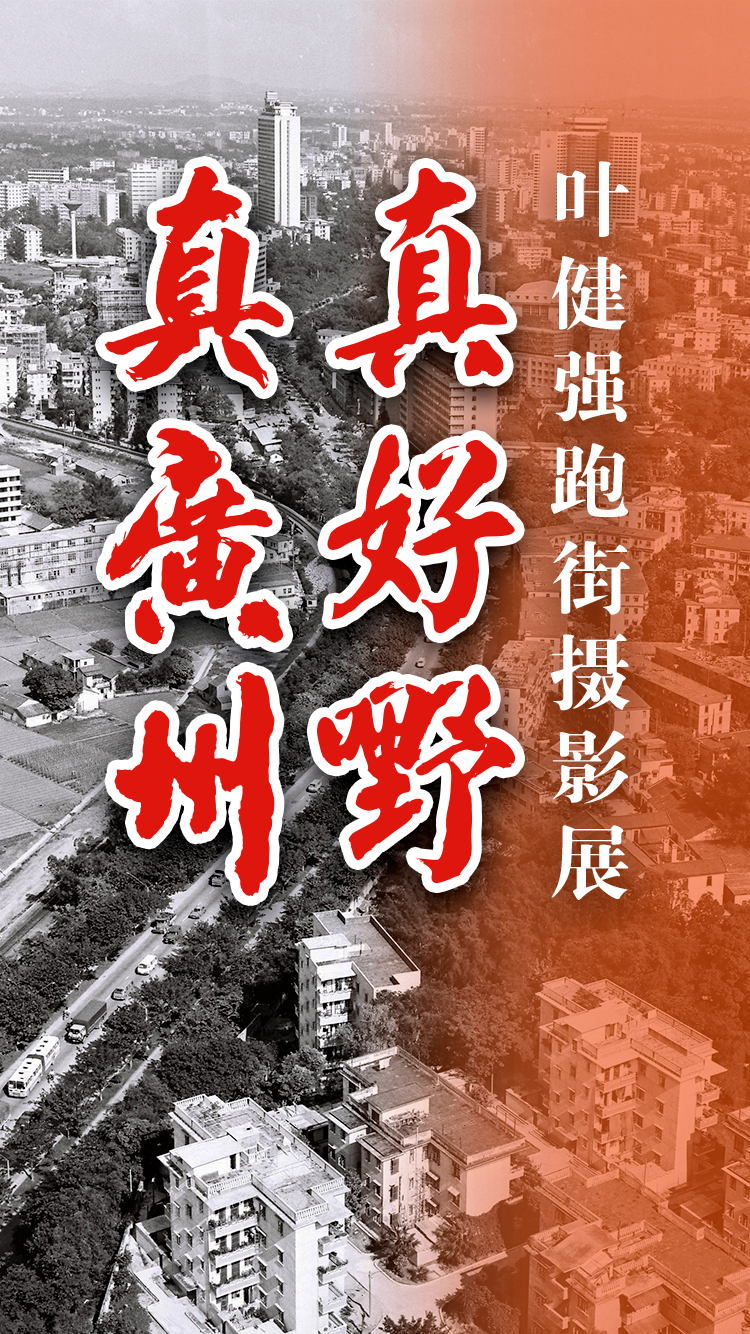 微信图片_20220722203247.png