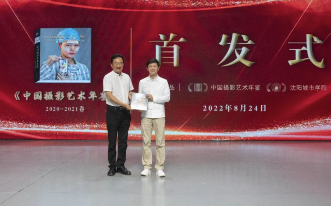 微信图片_20220830103645.png