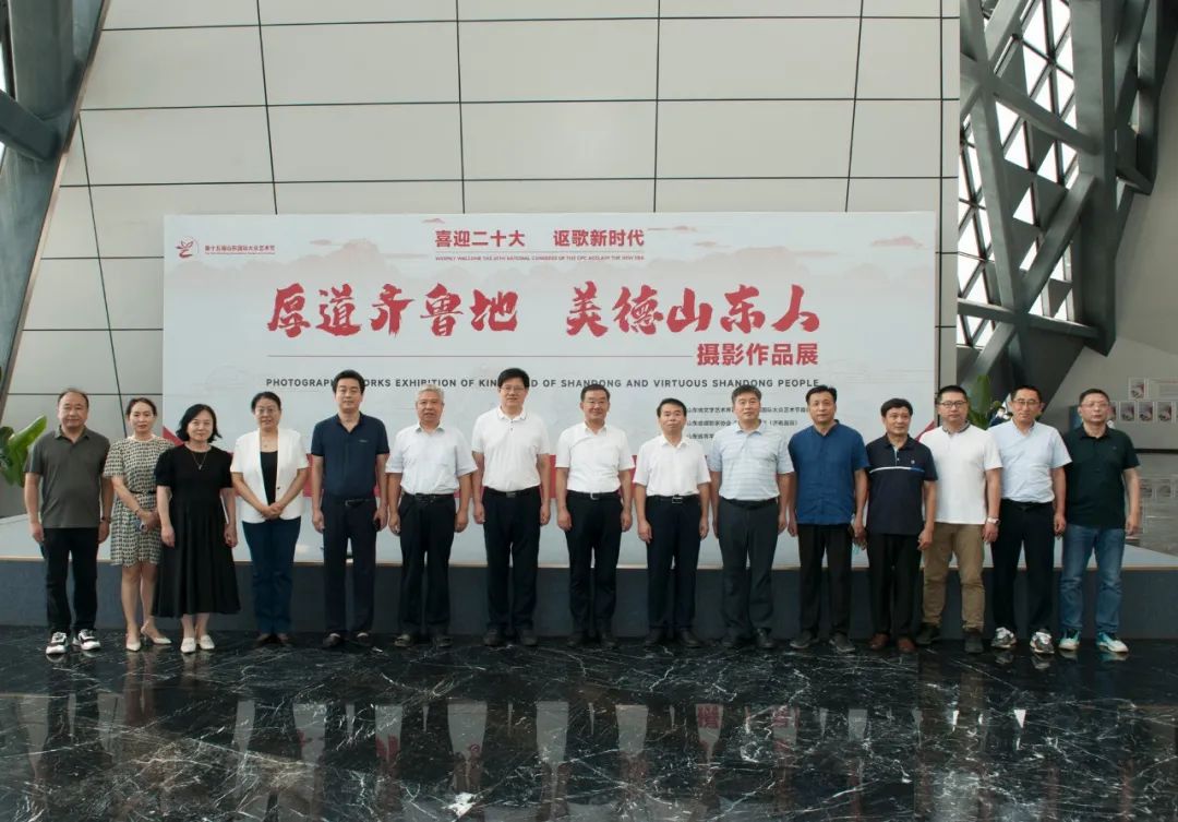 微信图片_20220920153030.jpg