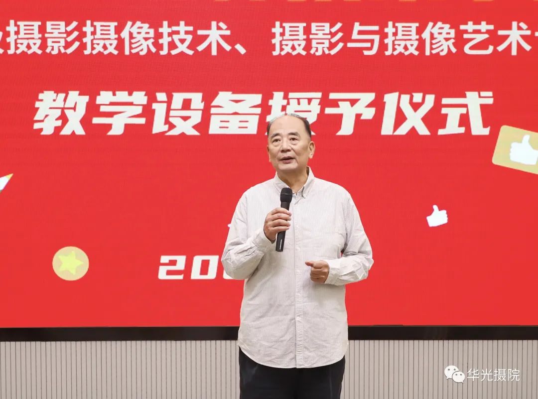 微信图片_20221106150523.jpg