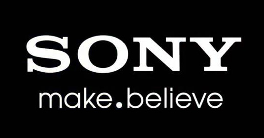 Sony-logo.jpg
