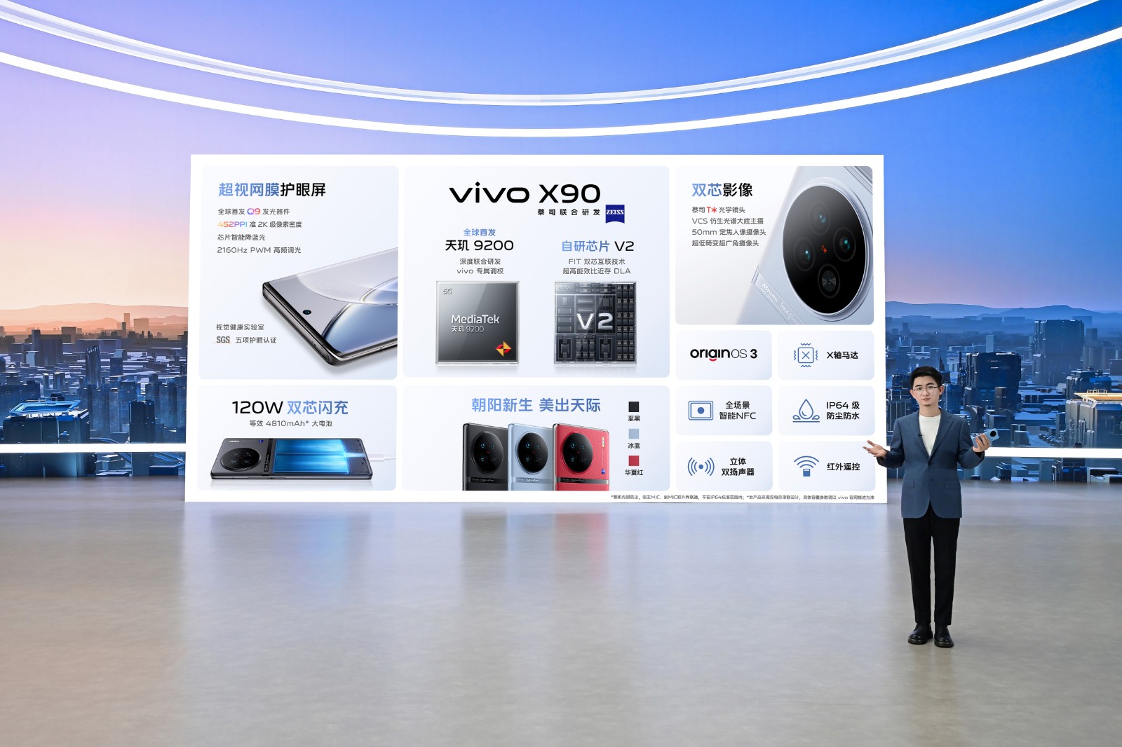 13、vivo X90概览.jpg