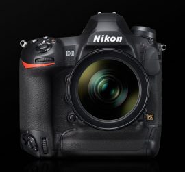 Nikon-D6-DSLR-camera-1-270x251.jpg